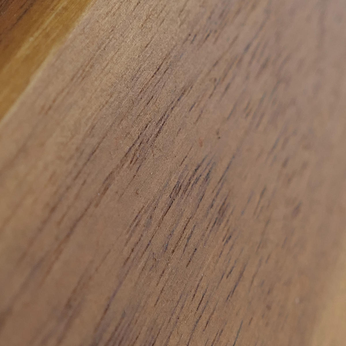 SITZGRUPPE Braun, Grün - Braun/Grün, Holz - MCW