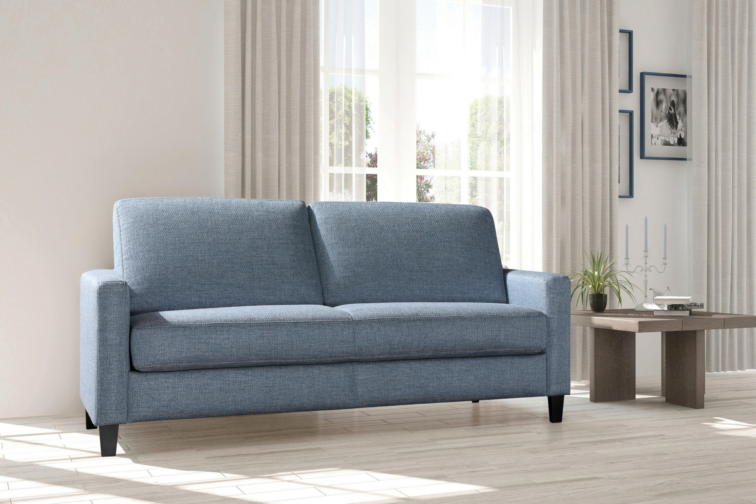 Schlafsofa Victoria