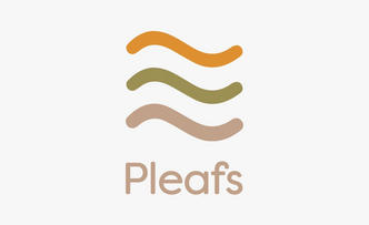 Pleafs