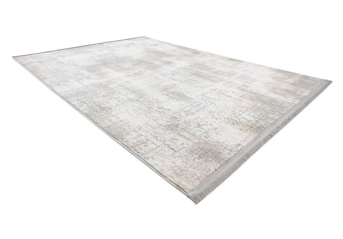 TEPPICH Tuls 240/330 cm - Beige, Textil (240/330cm) - rugsX