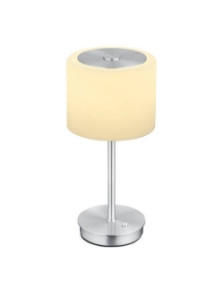 LED Tischleuchte Abby