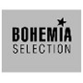 Bohemia