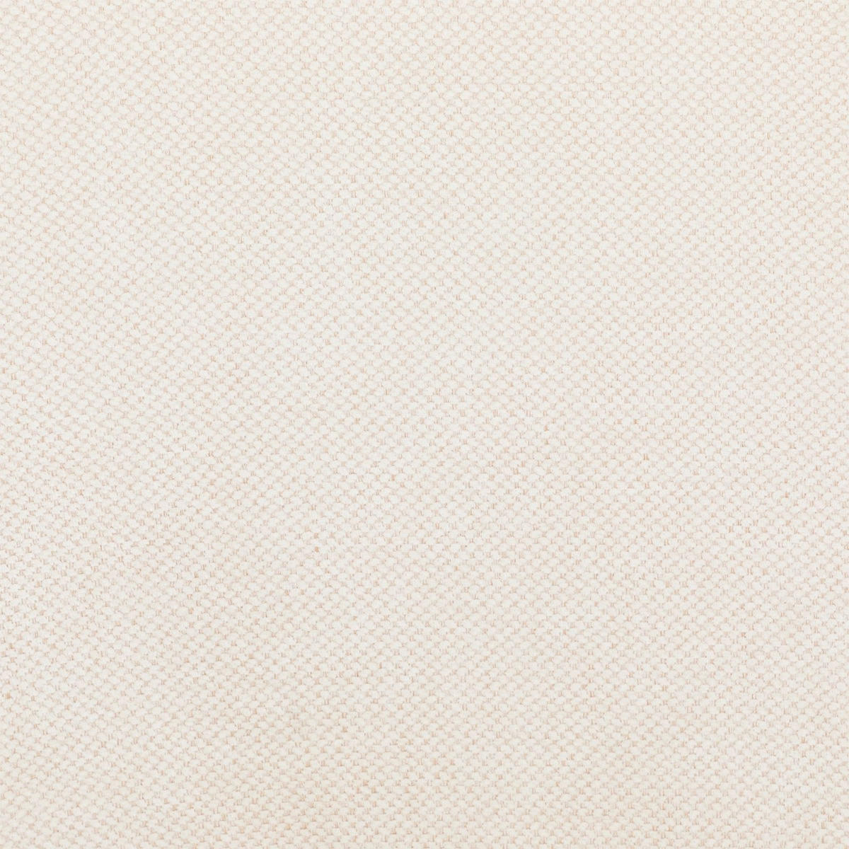 ESSZIMMERSTUHL PUNTA 4er-Set cremeweiß - Creme, Textil (45/86/53cm) - IDIMEX