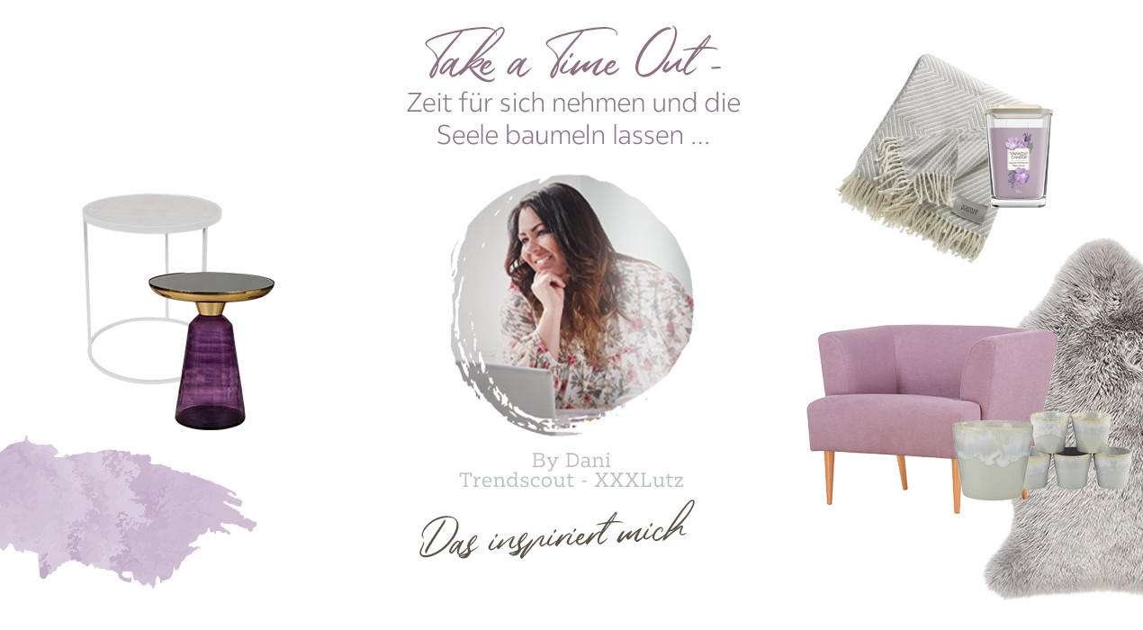 175-1-21-WEB-XXXL-Trend-Must-Haves-Header-rechts-Inhale-Exhale-1270x700-KW45.jpg