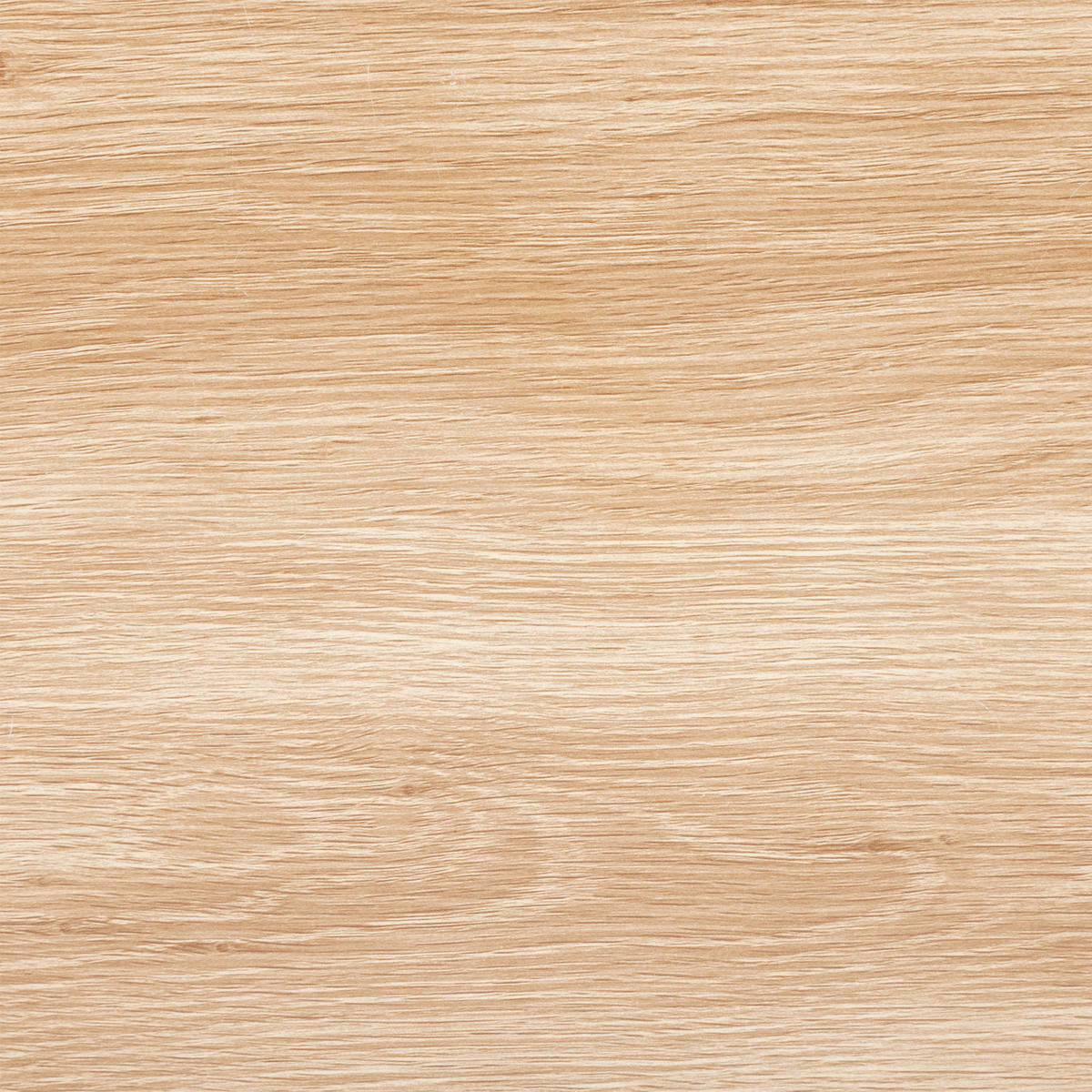 COUCHTISCHE 2er-Set Abana Braun - Braun, Holzwerkstoff (45/45/45cm) - 5five Simply Smart