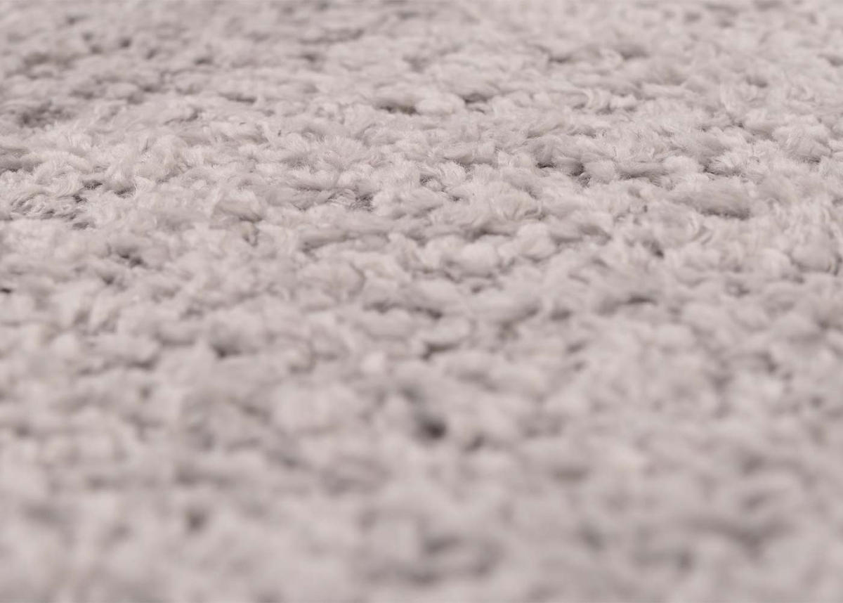 SCHLAFSESSEL Grau - Grau, Textil (105/80/190cm) - MCW