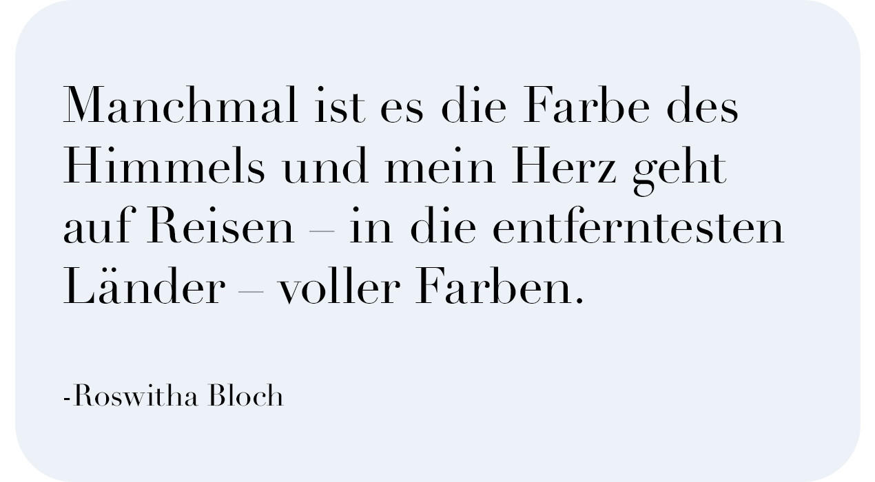 Zitat