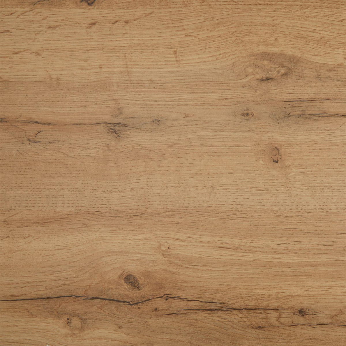 SCHUHSCHRANK LENNIS Wotan Eiche - Eiche Wotan, Holzwerkstoff (60/70/35cm) - CARO-Möbel