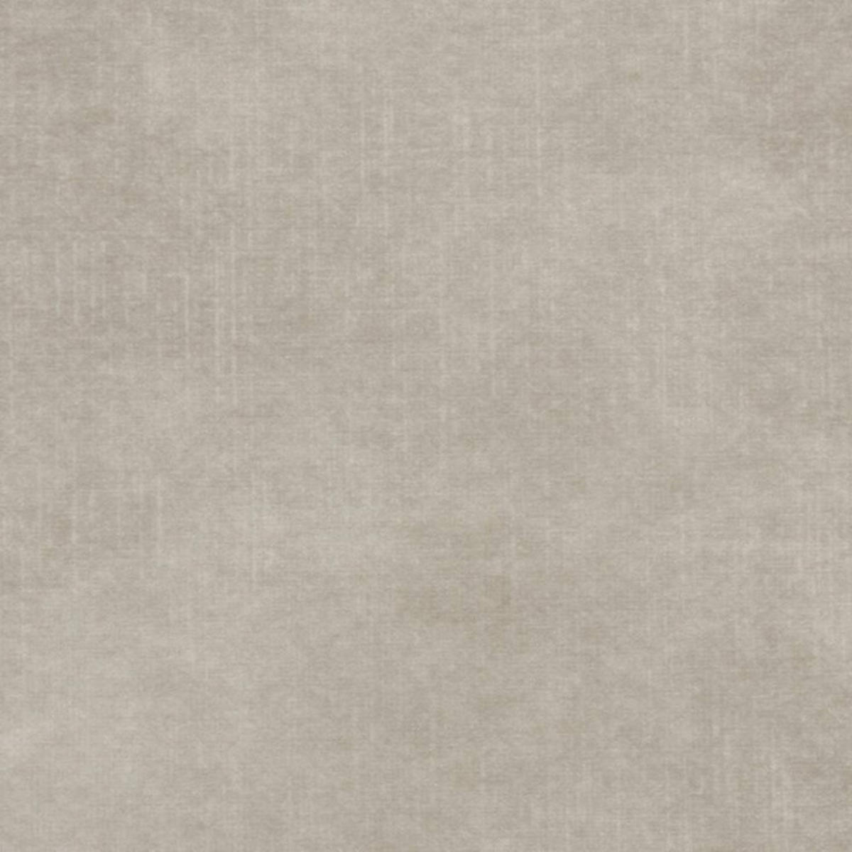 POLSTERBETT BEJO 180x200 cm, Weiß - Weiß, Textil (200/180cm) - Fedve