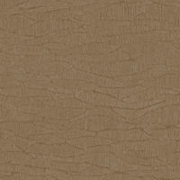 TAPETE Thya - Gelb, Papier/Kunststoff (53/1000cm) - Superfresco Easy