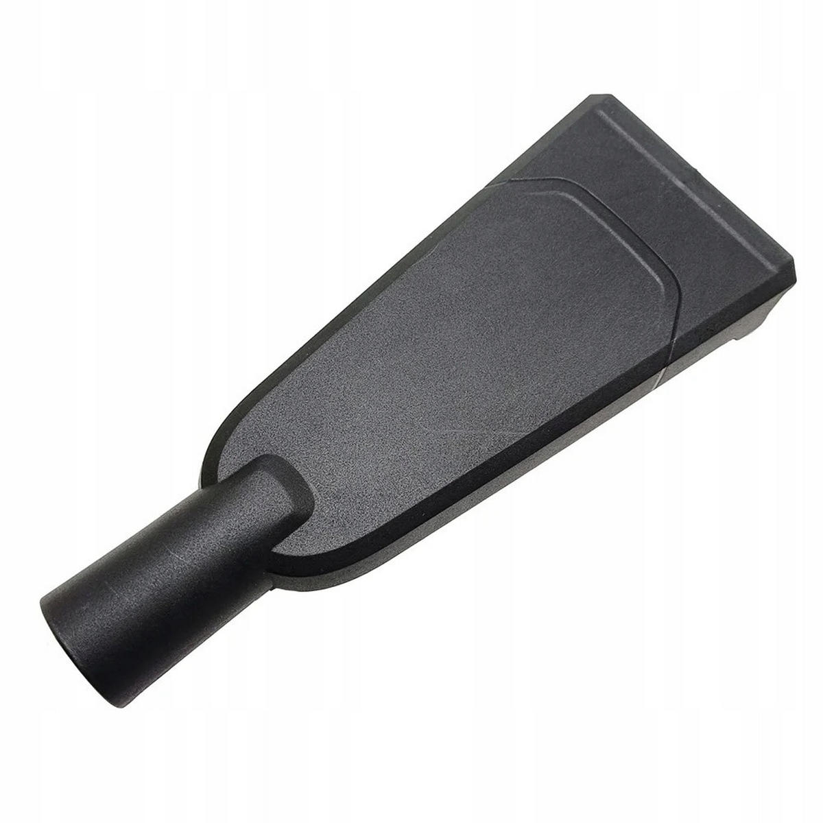 SAUGDÜSE DN 35 Universal, 260 x 105 x 25 mm, Nass/Trocken, kompatibel mit WD 1-6 - Multicolor, Kunststoff/Metall (10/10/10cm)