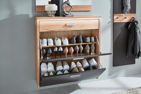 Dieter Knoll Collection Online Entdecken Xxxlutz