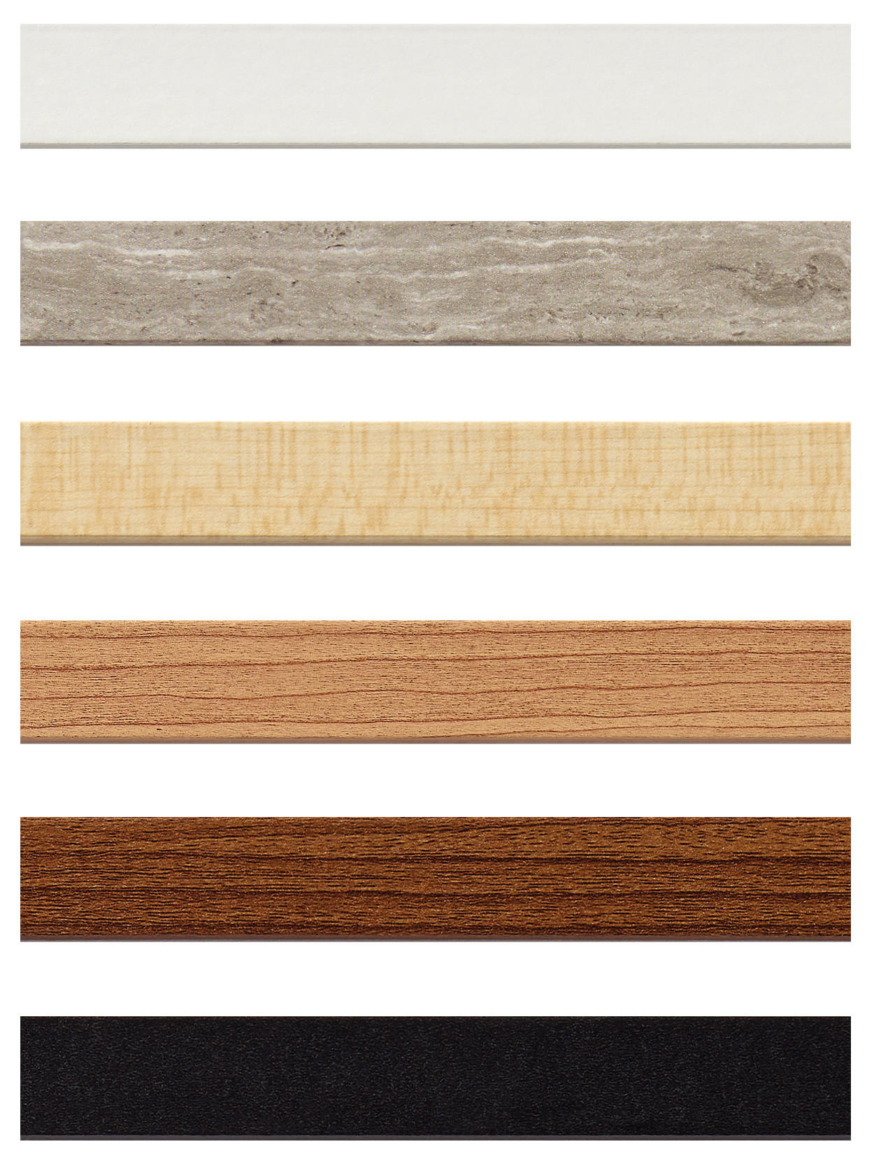 Thumbnail - walther design Bilderrahmen, Grau, Holzwerkstoff, 43.1x43.1x3.25 cm, Bilder und Zubehör, Bilderrahmen, Bilderrahmen Holz