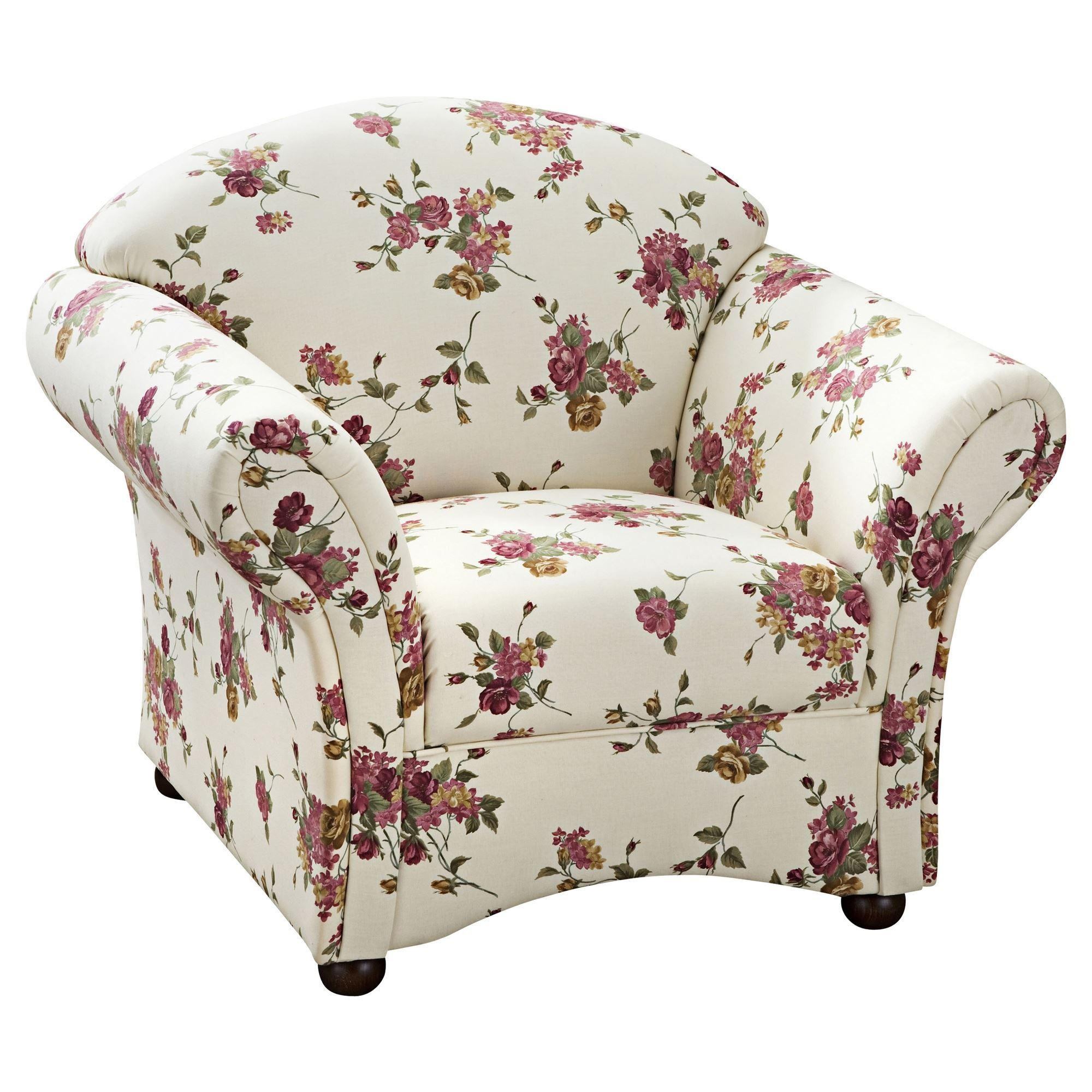 SESSEL Kama Bezug Flachgewebe Buche nussbaum dunkel / beige - Weiß, Kunststoff (96/85/81cm) - 58aufmkessel