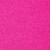 BAUMWOLLSTOFF Meterware pink, 150 cm - Pink, Textil (150/100cm) - Homescapes