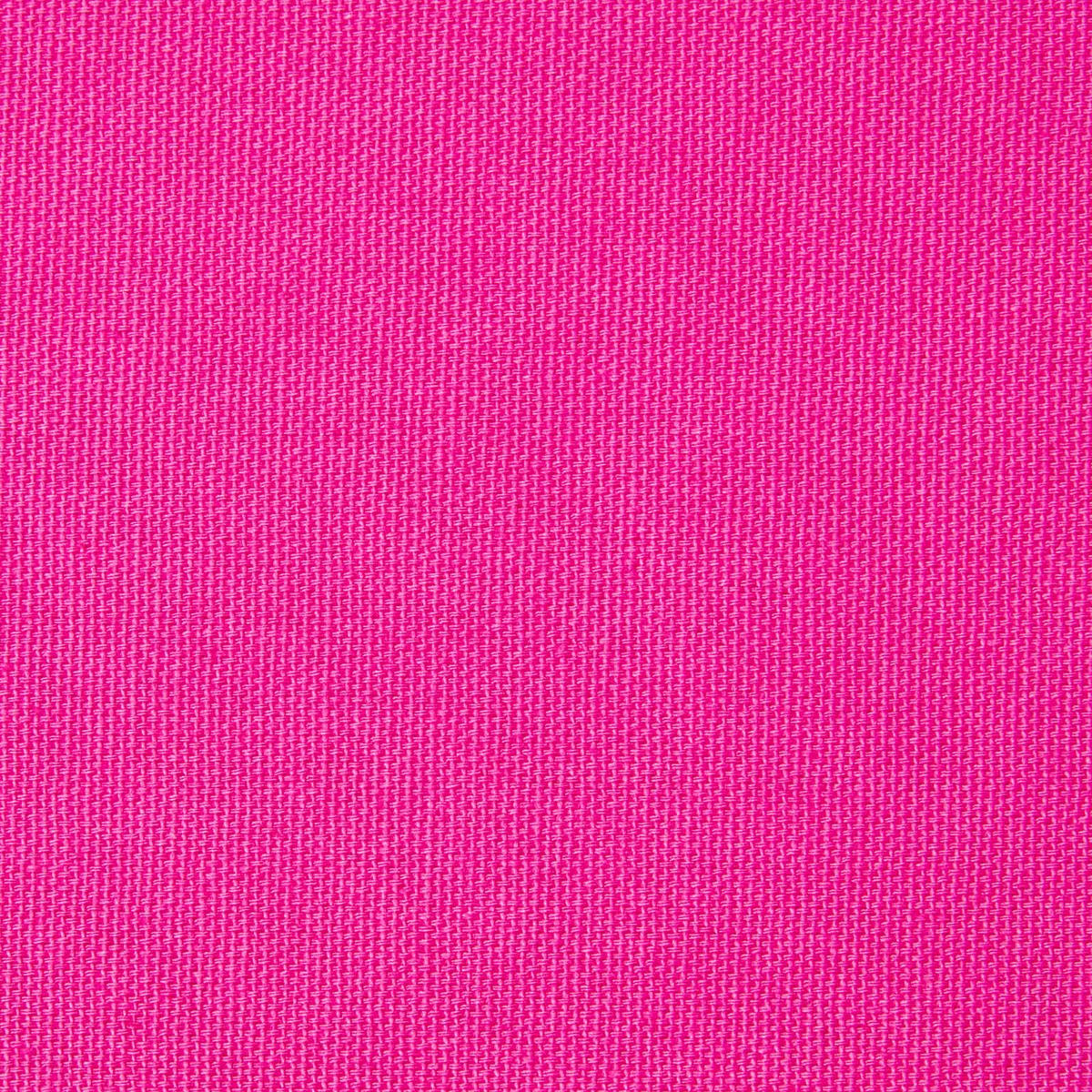 BAUMWOLLSTOFF Meterware pink, 150 cm - Pink, Textil (150/100cm) - Homescapes