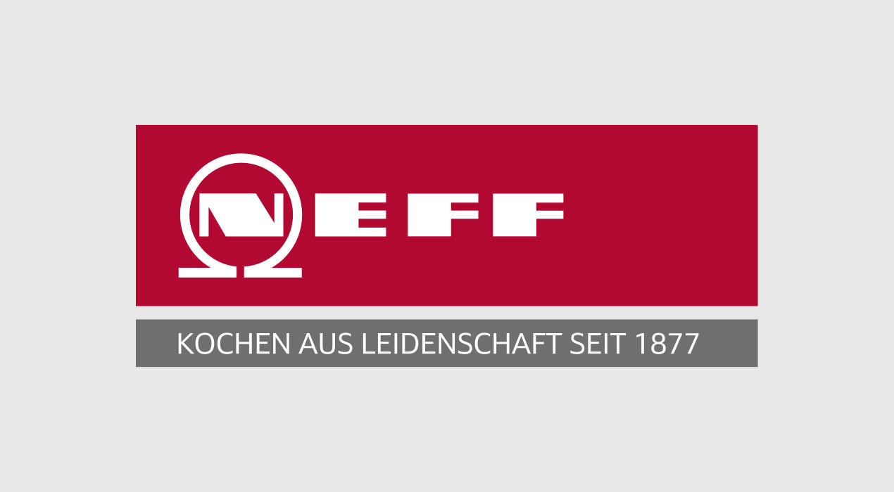 Kundenservice NEFF
