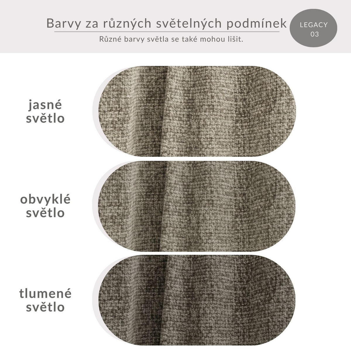 ECKSOFA MIT SCHLAFFUNKTION Velto Taupe Chenille-Stoff - Schwarz/Braun, Holz/Holzwerkstoff (250/152cm) - Maison de Reve