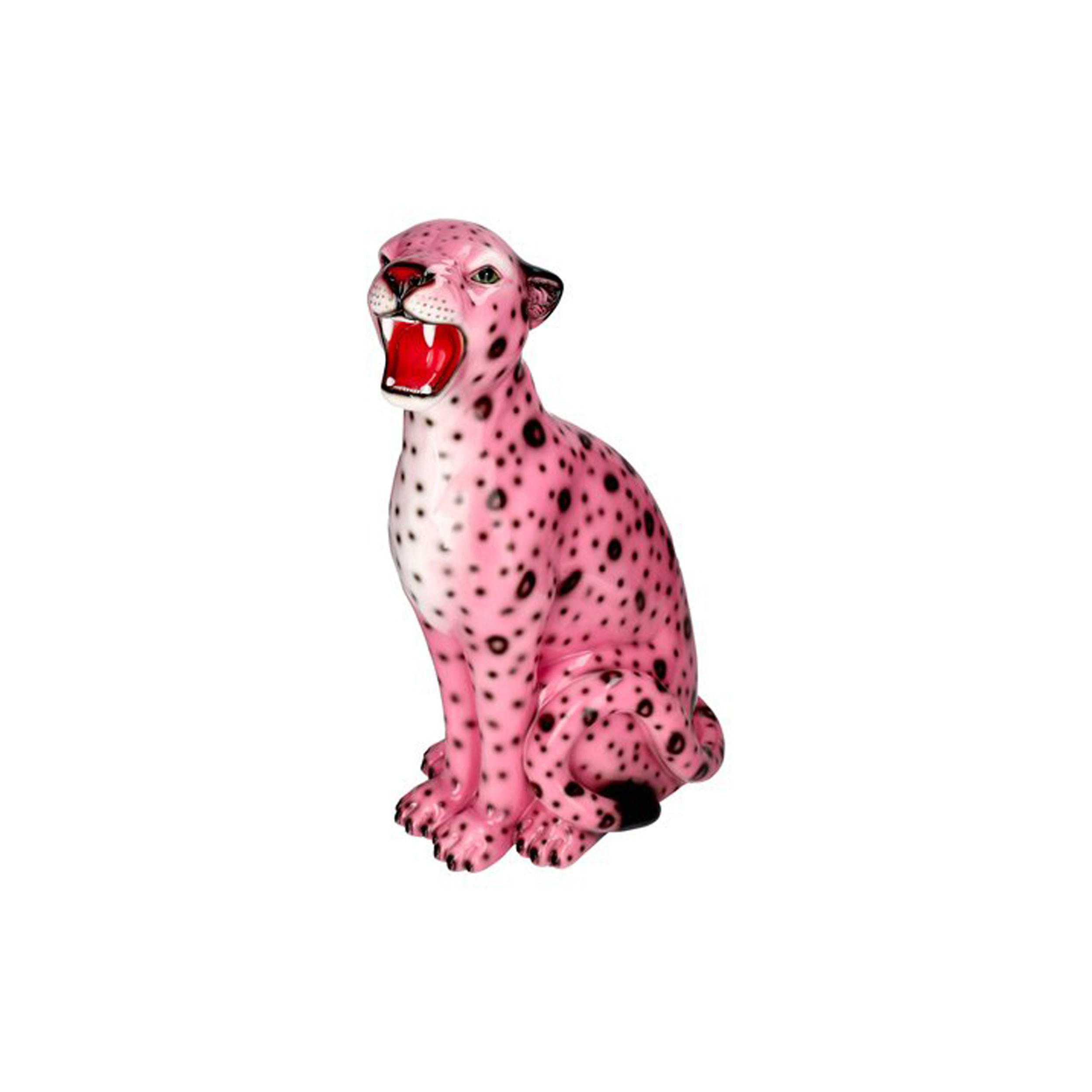 Gift Company Dekofigur Rosa 20x51x33 cm