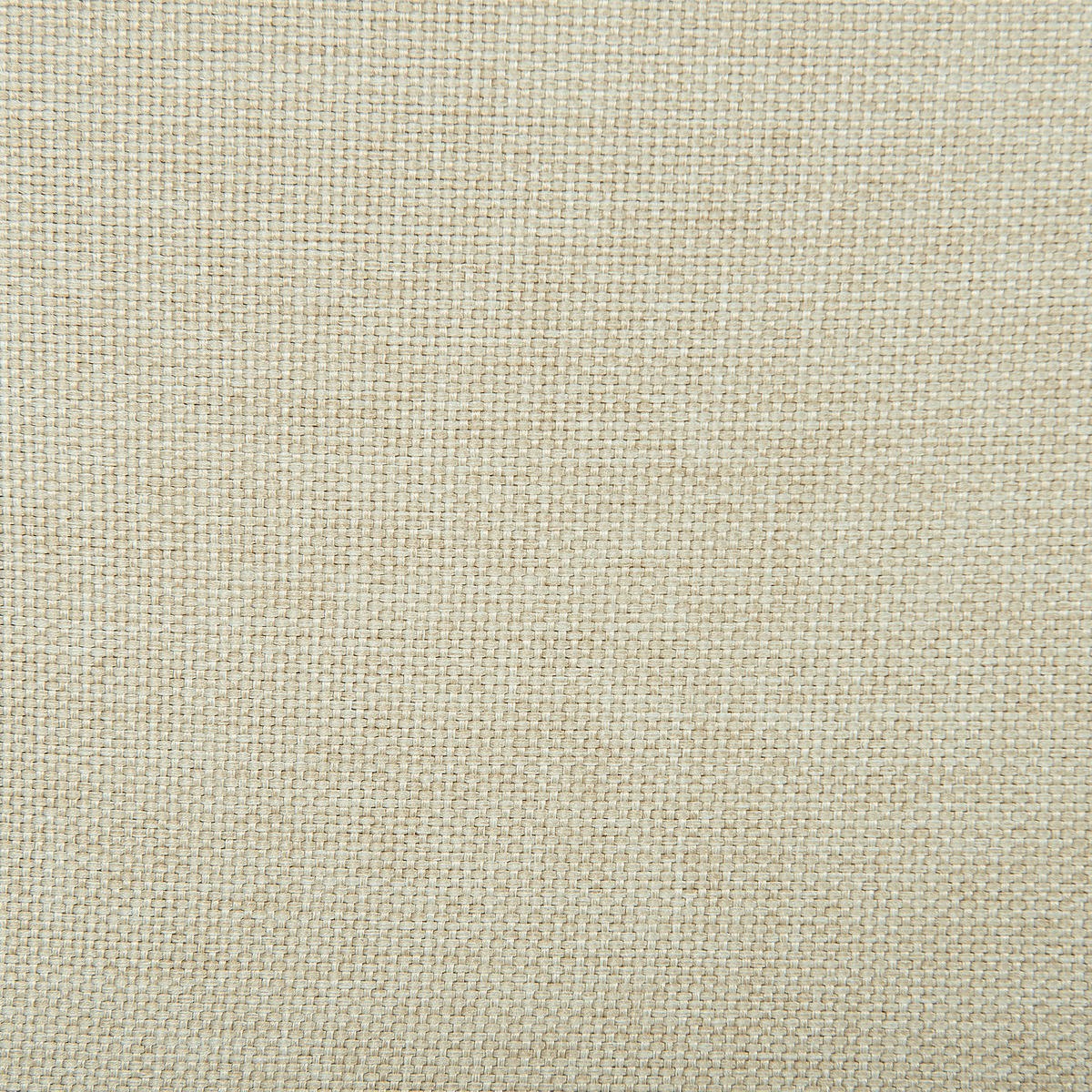 VATTENSÄNG 180x200 cm beige Albi - Beige, Textil (180/200cm) - Beliani