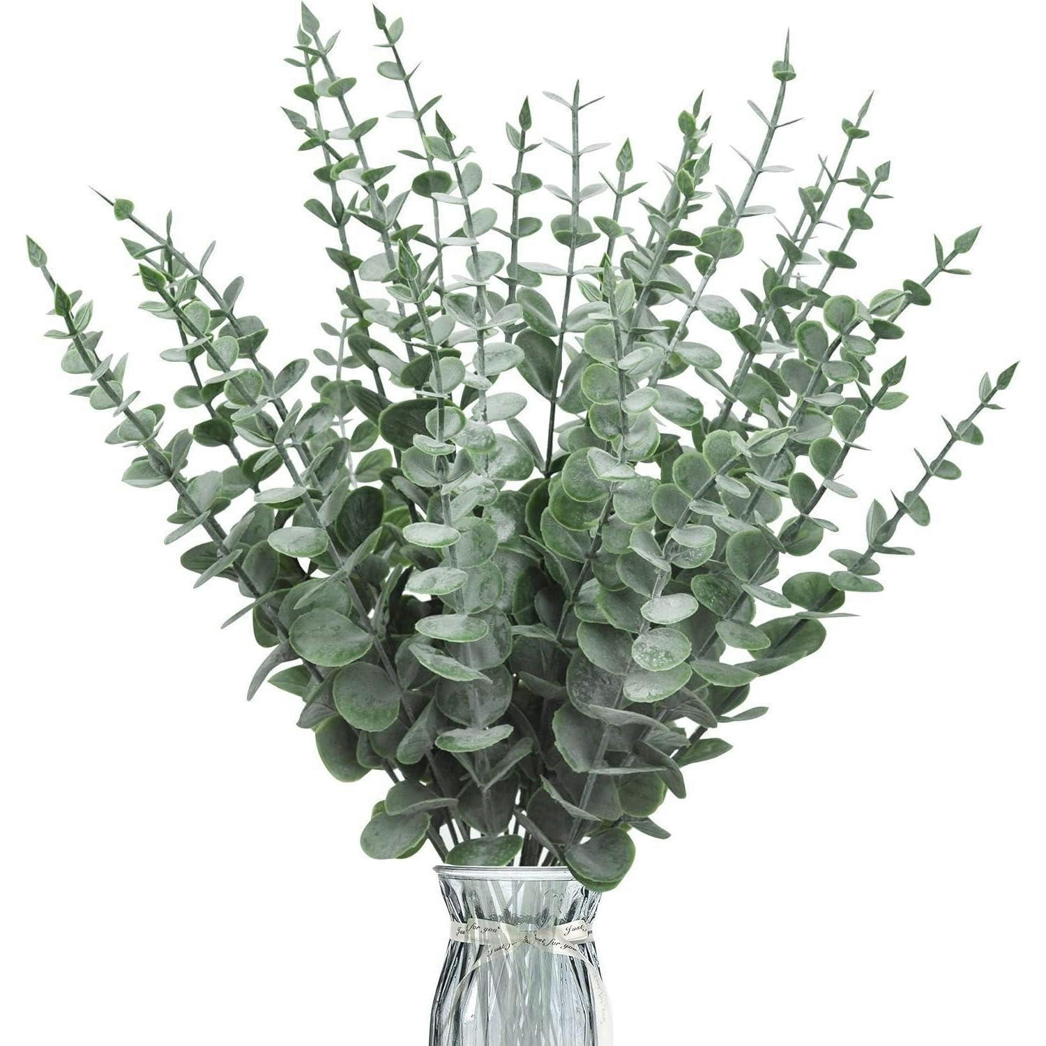 XXXLutz Künstliche Grün 38 cm