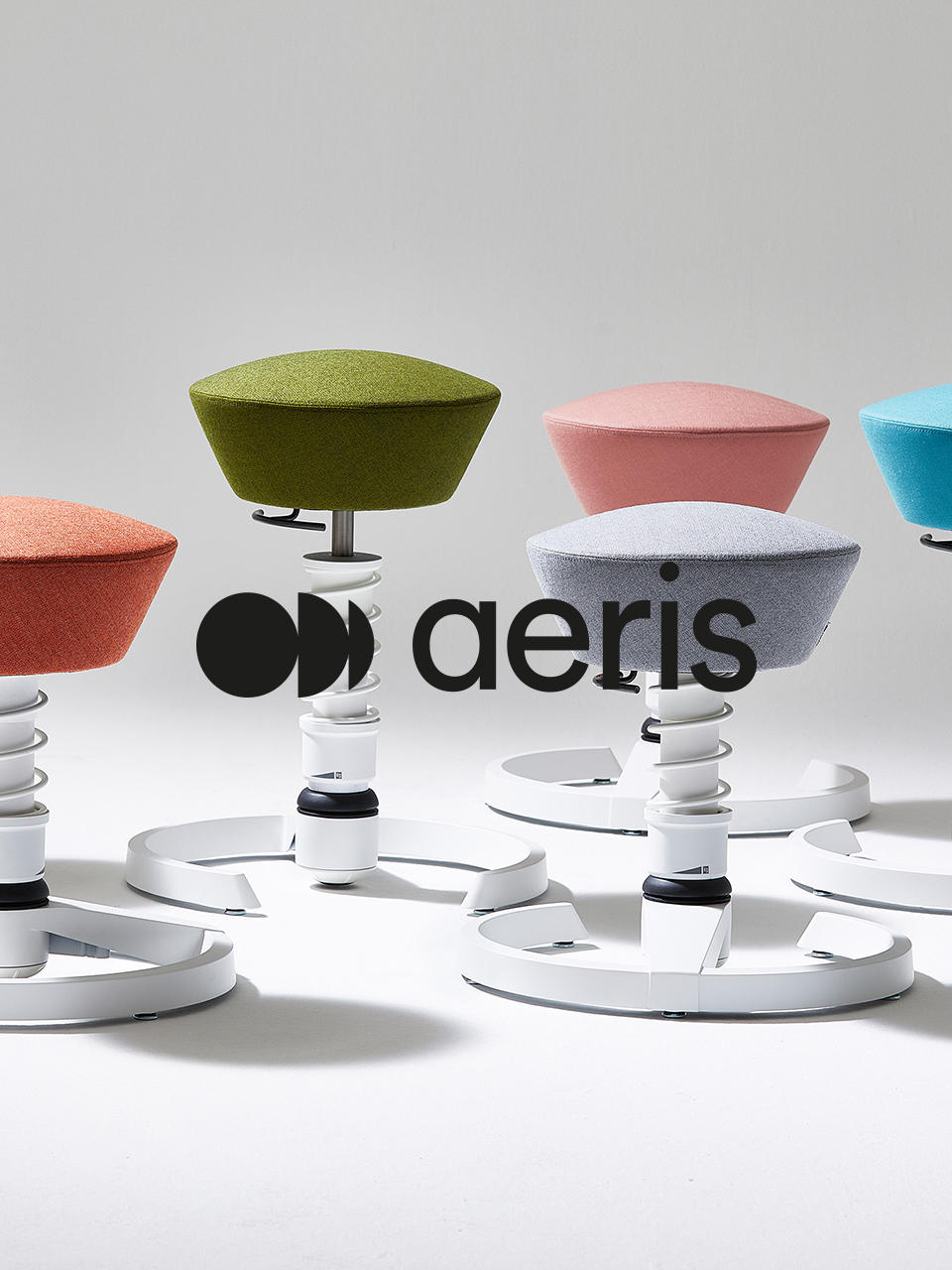 AERIS Swopper online kaufen 