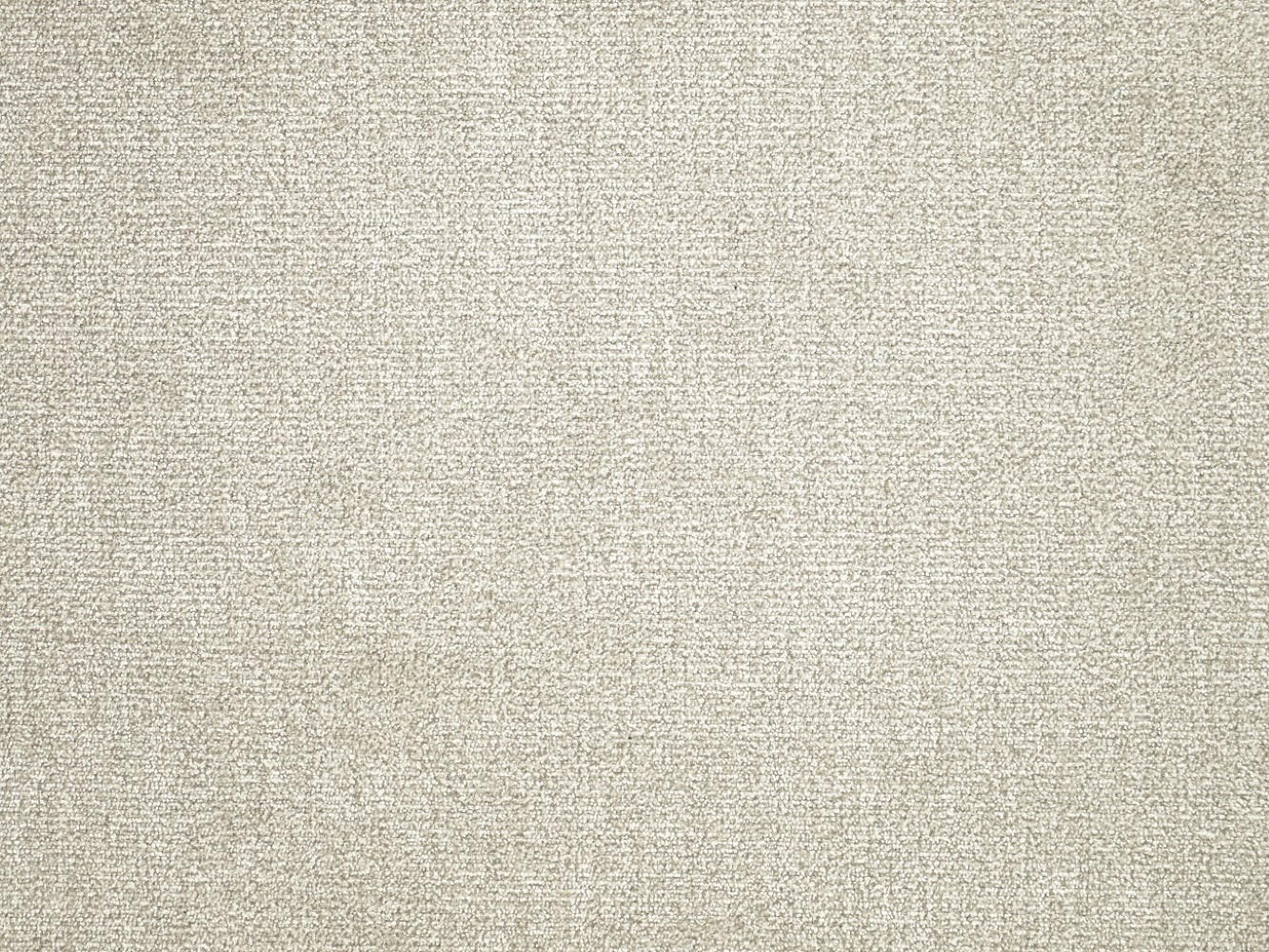 ECKSOFA mit Schlaffunktion und verstellbaren Kopflehnen - Chromfarben/Silberfarben, Textil/Metall (245/275cm) - ed exciting design