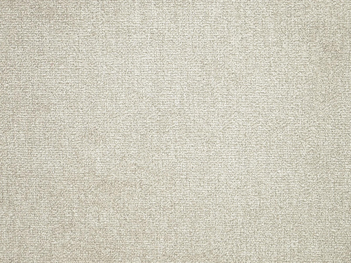 ECKSOFA mit Schlaffunktion und verstellbaren Kopflehnen - Chromfarben/Silberfarben, Textil/Metall (245/275cm) - ed exciting design