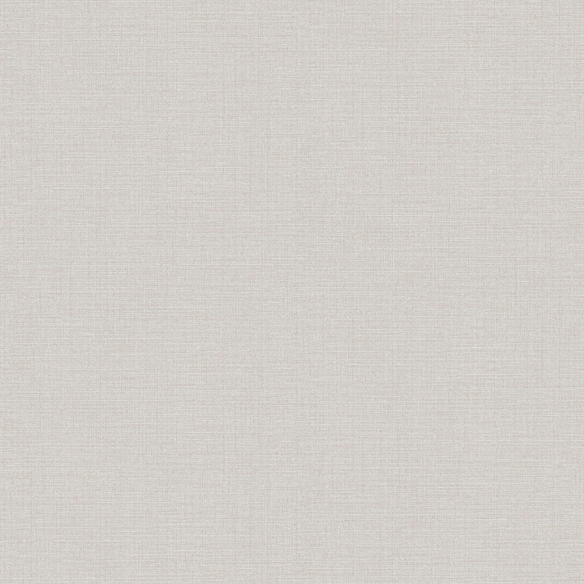 Superfresco Easy Vliestapete Beige 53x1000 cm