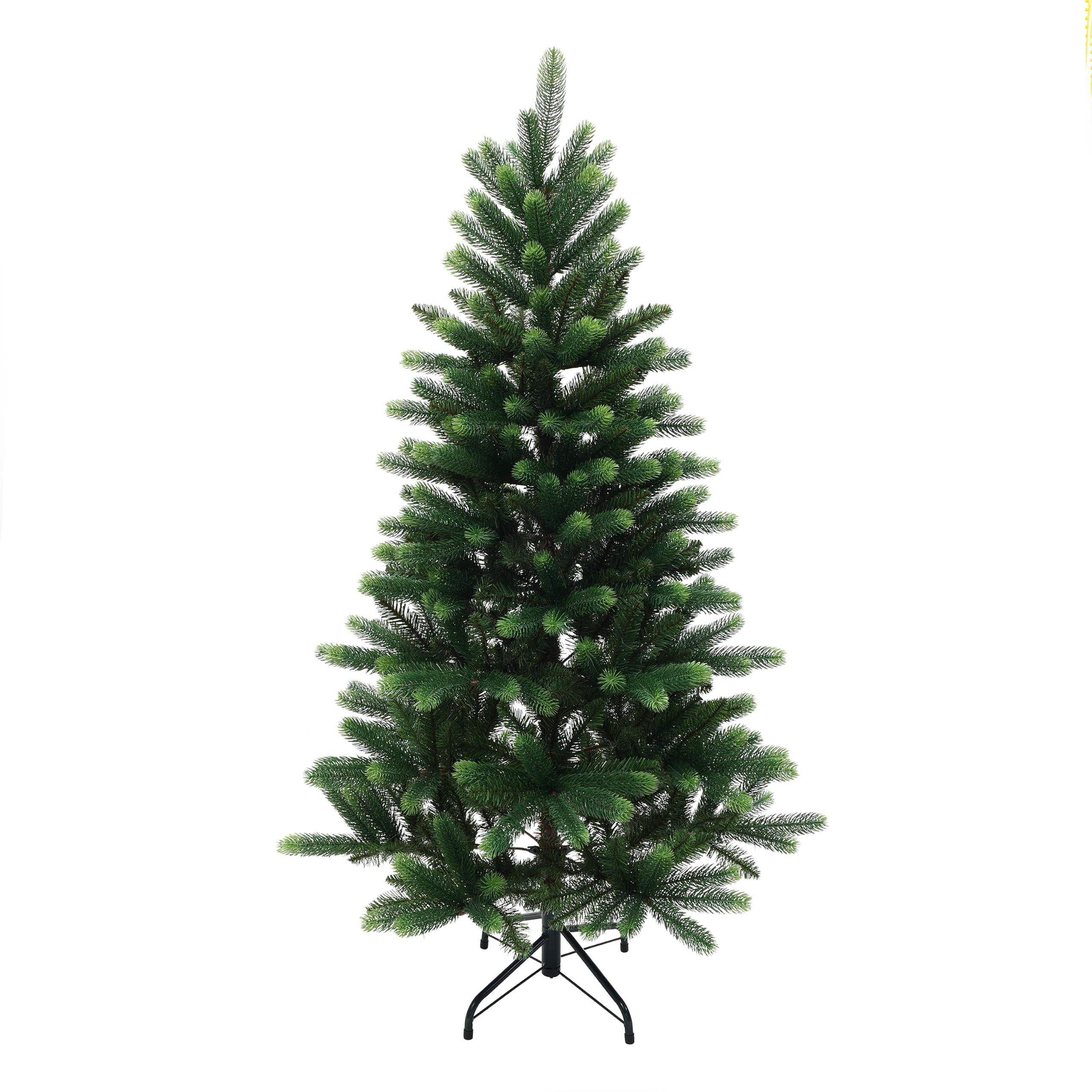 Hometopia Künstlicher Grün 150 cm