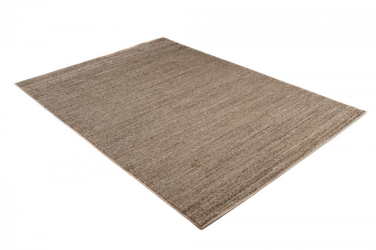 TEPPICH SARI Beige 140/190 cm - Beige, Textil (140/190cm) - Tapiso