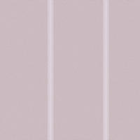 VLIESTAPETE Saltram Stripe Pale Amethyst | Light Purple | Stripes | 10mx52cm - Pink, Papier/Kunststoff (52/1000cm) - LAURA ASHLEY