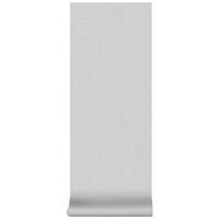 VLIESTAPETE Calico Uni 1005x52cm - Grau, Papier/Kunststoff (52/1000cm) - Superfresco Easy