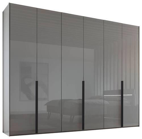 Drehtürenschrank my Studio - Joop!