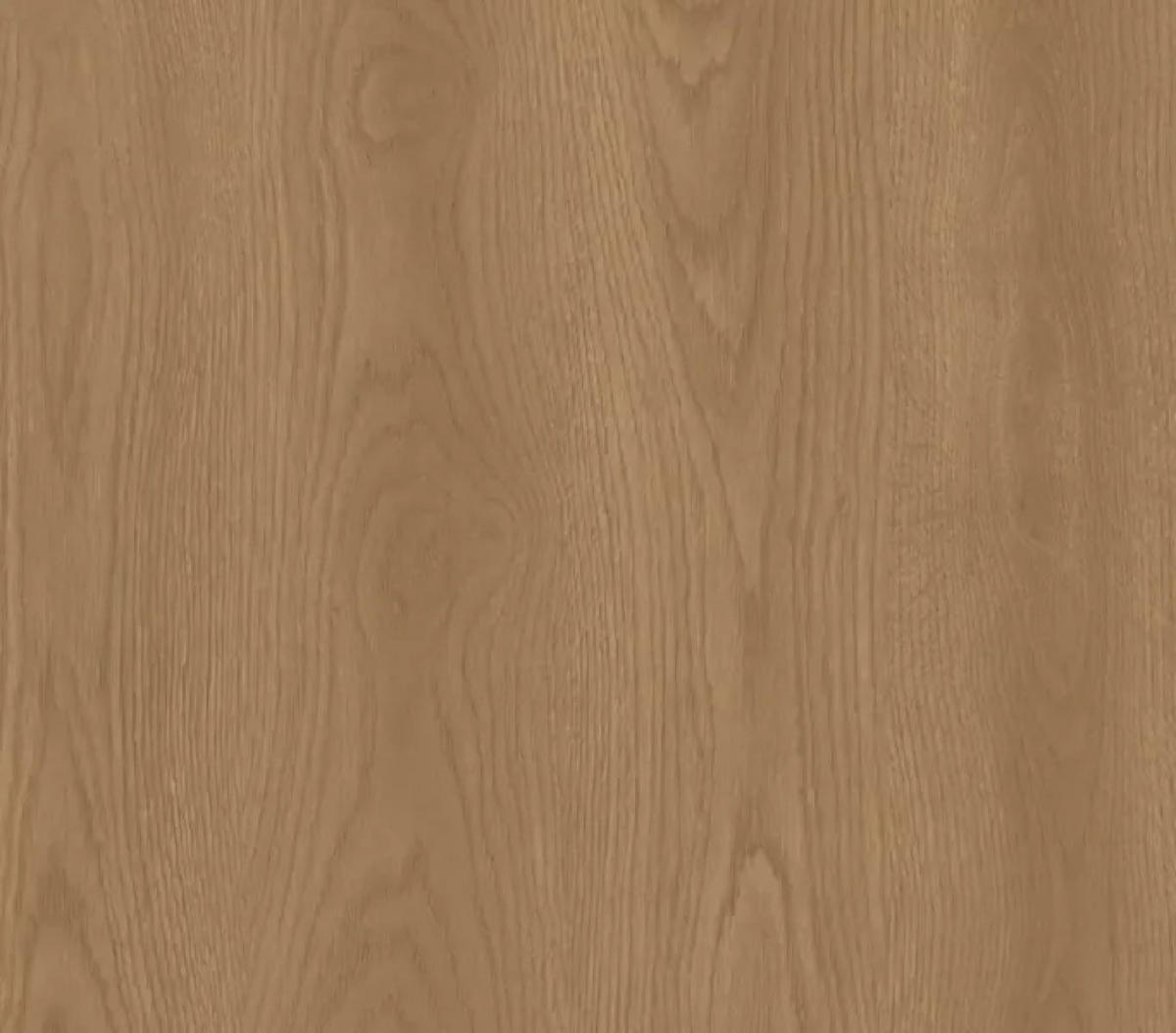 TV-SCHRANK Eiche Rtv - Eichefarben, Holzwerkstoff (147/55/39cm) - Sepro Meble