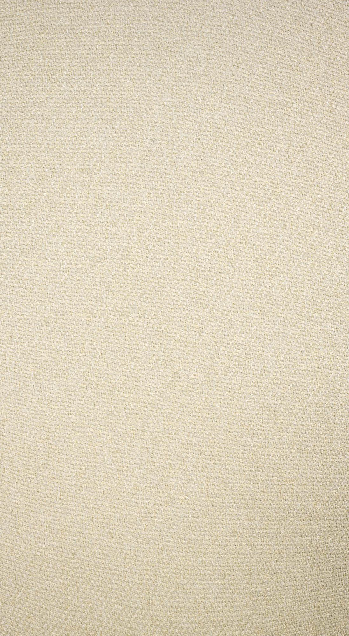 WOHNZIMMERSTUHL Stoff creme - Creme/Naturfarben, Holz/Textil (52/90/59cm) - CLP