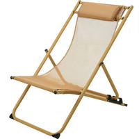 LIEGE Metall 115 cm - Currygelb, Metall (63/95/93cm)