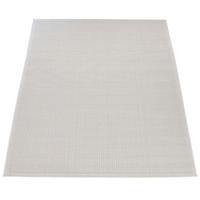 OUTDOORTEPPICH 140/200 cm Timber 125 - Beige, Textil (140/200cm) - Paco Home