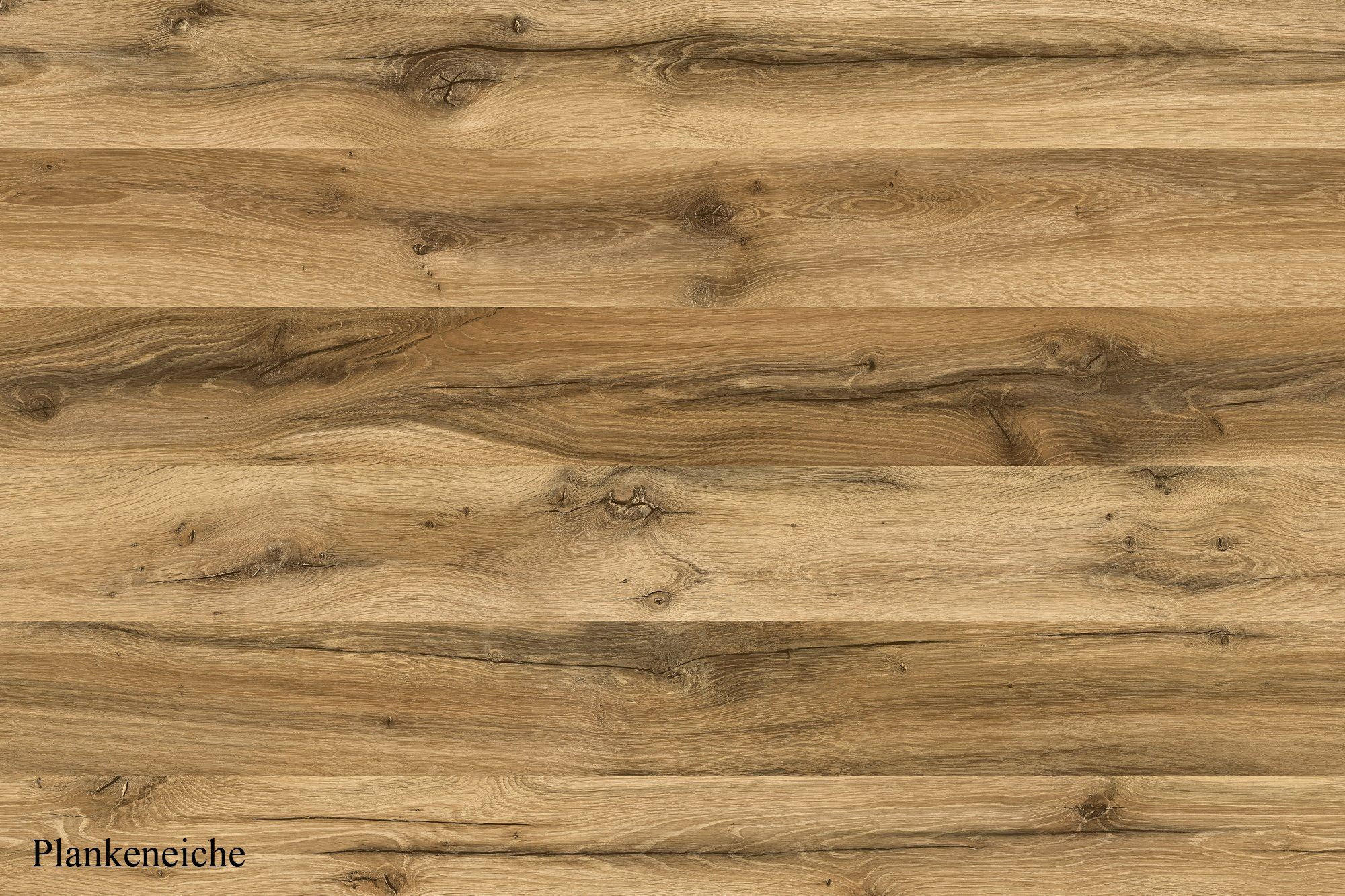 Thumbnail - 58aufmkessel Esstisch, Alteiche, Holz, Rechteckig, 90x75x140 cm, Esszimmer, Tische, Esstische