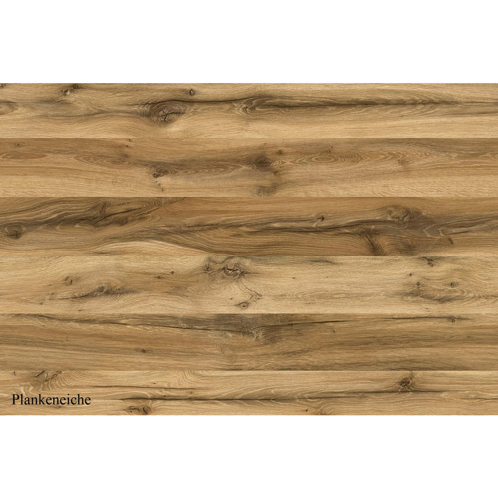 Thumbnail - 58aufmkessel Esszimmertisch, Dunkelgrau, Holz, Rechteckig, 90x75x140 cm, Esszimmer, Tische, Esstische
