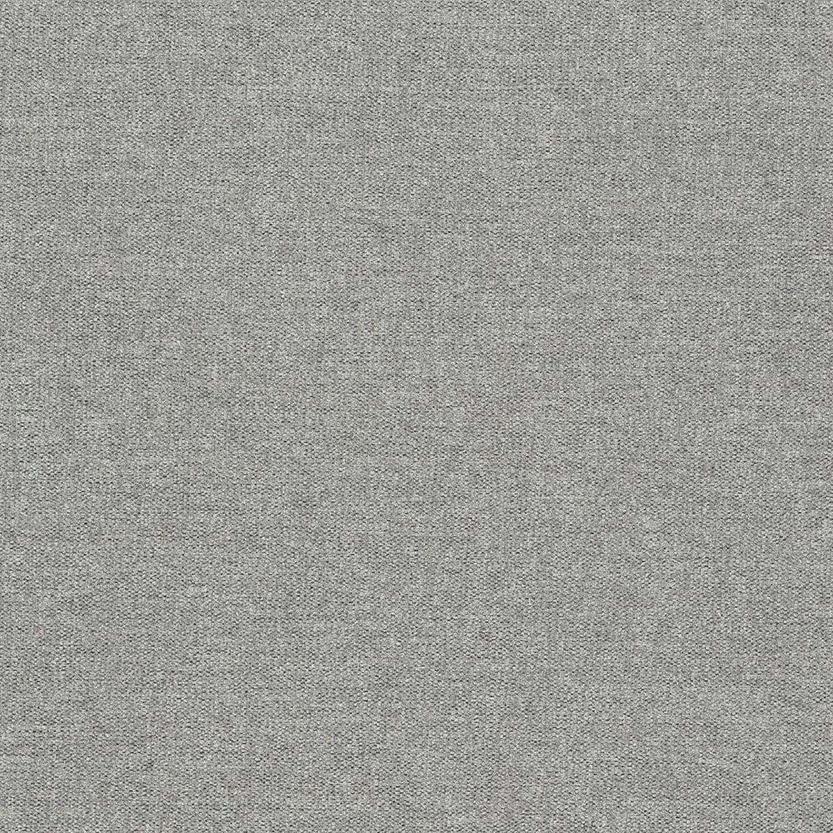 ECKSOFA mit Schlaffunktion und Bettkasten - Chromfarben/Anthrazit, Holzwerkstoff/Kunststoff (193/283cm) - ed exciting design