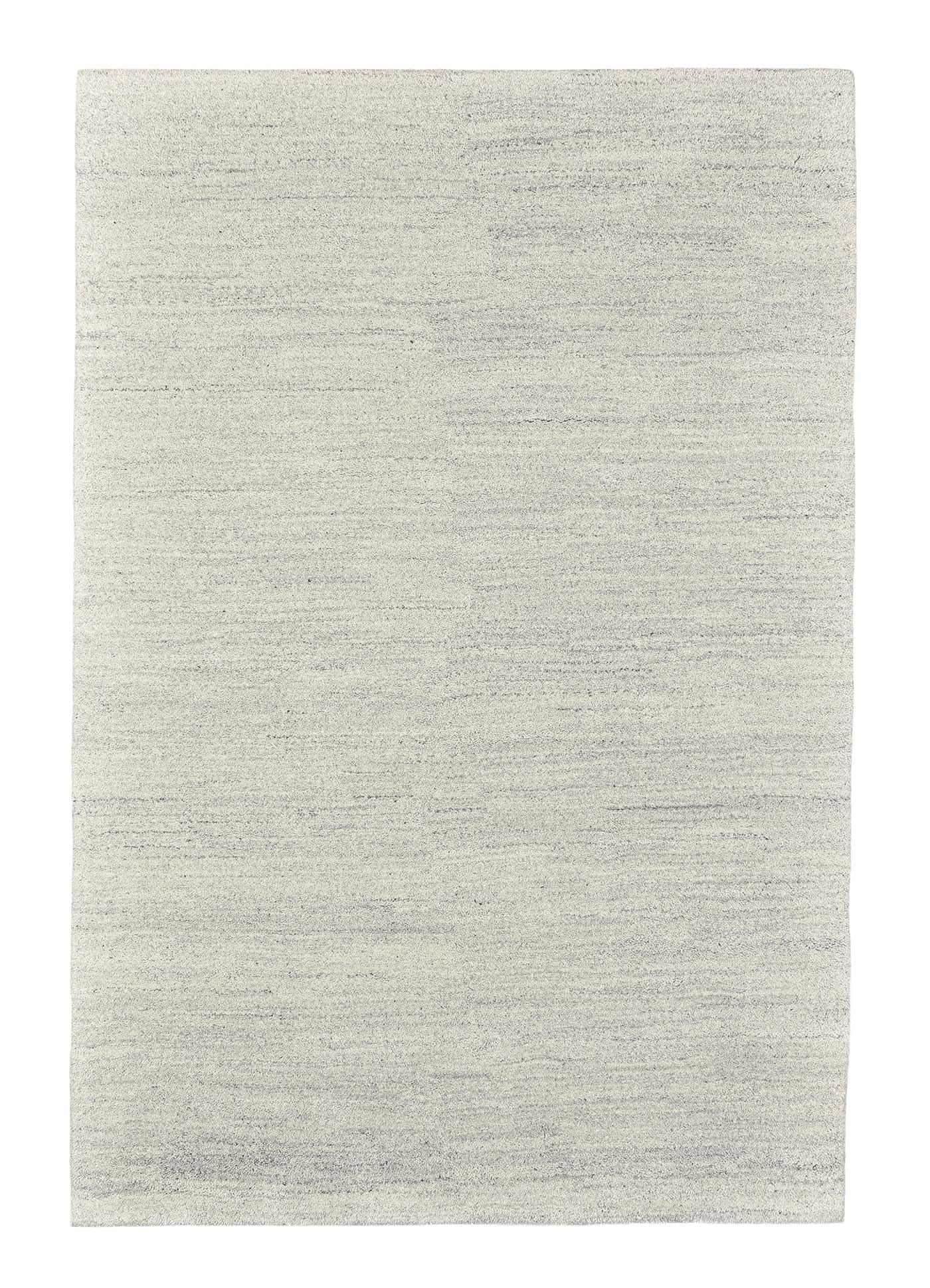 BERBERTEPPICH Maloronga 60x90 cm - Sandfarben, Textil (60/90cm) - THEKO