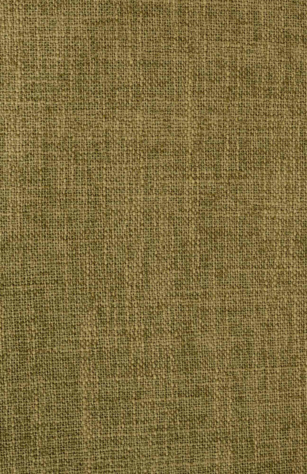 ARMLEHNENSTUHL 2er Set Stoff Natura/Hellgrün - Eukalyptusholzfarben/Hellgrün, Holz/Textil (49/73/46cm) - CLP