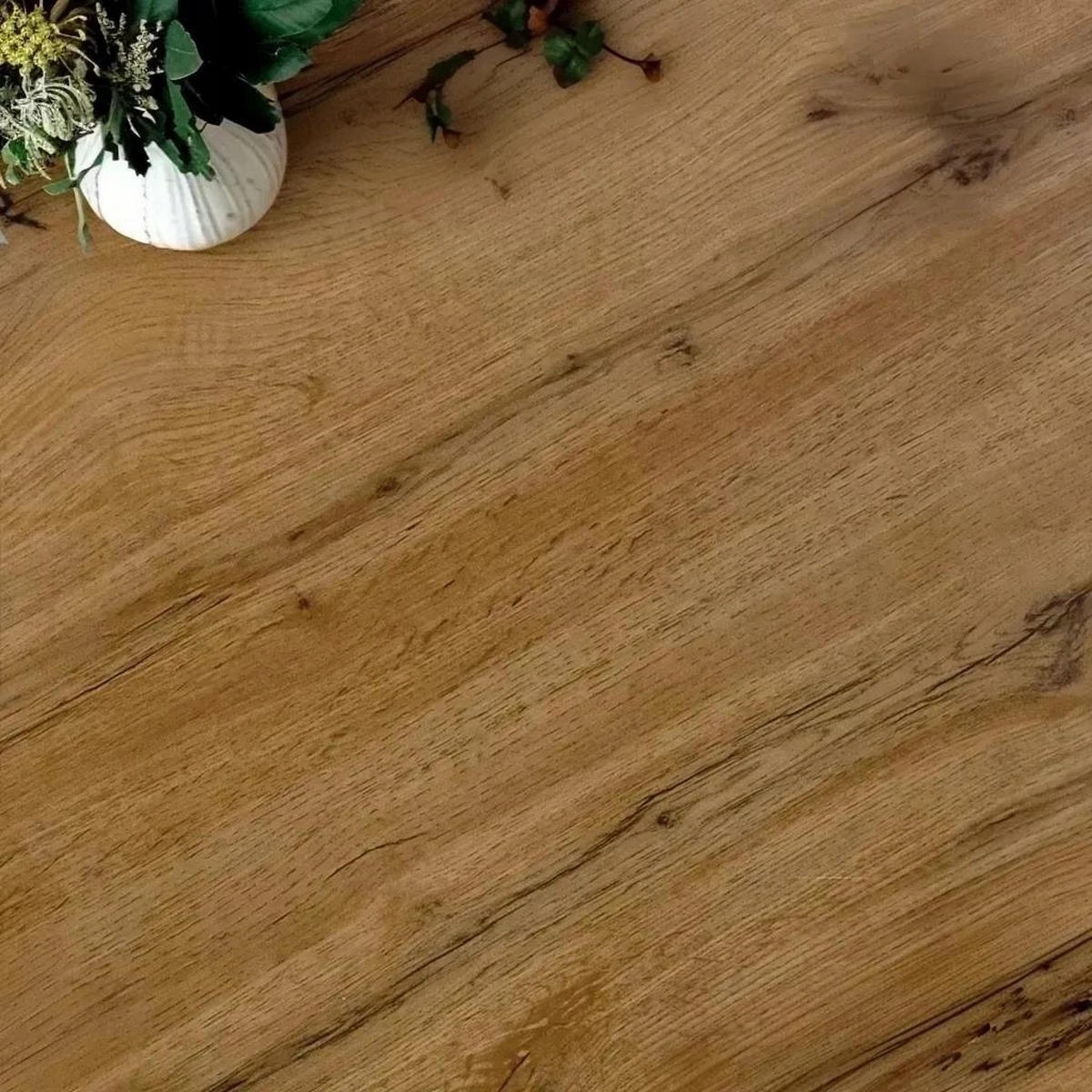 BARHOCKER 2er-Set Metall Hellbraun Holzoptik 40/30/65 cm - Hellbraun/Dunkelbraun, Holzwerkstoff (30/65/40cm) - Begryf