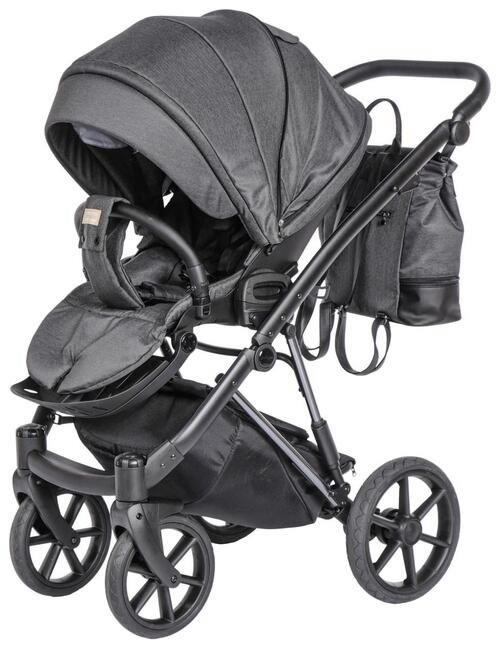 Kinderwagen FASHION - Jimmylee