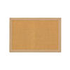 FUSSMATTE Sana Beige 60x90 cm - Beige, Textil (60/90cm) - benuta Nest