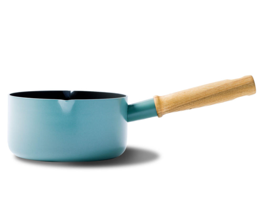 XXXLutz Sossentopf Blau