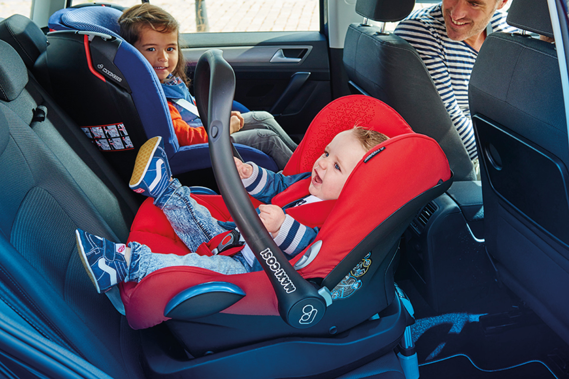 Maxi-Cosi Kinderwagen-Set | Maxi-Cosi Babyschalen \u0026 Autositze XXXLutz