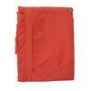 ERSATZBEZUG DACH PERGOLA Orange - Orange, Textil (320/1/250cm) - MCW