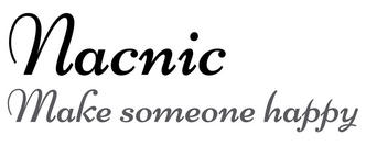 Nacnic